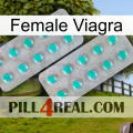 Female Viagra 29